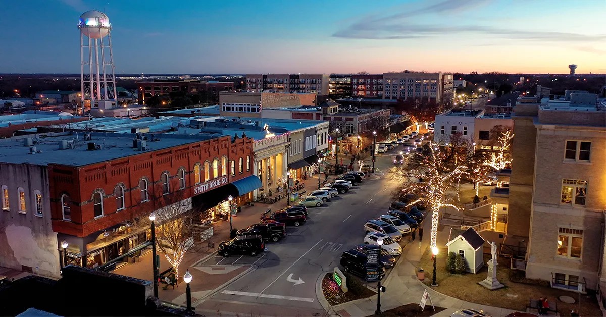 How to Open a Liquor Store in Texas 5 Essential Tips